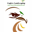 Eagles Landscaping LLC - Landscaping & Lawn Services