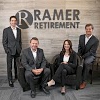 Ramer Retirement Resources gallery