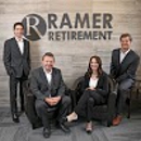 Ramer Retirement Resources - Retirement Planning Services