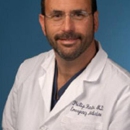 Harter, Phillip M, MD - Physicians & Surgeons