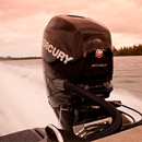 Lake Country Marine - Boat Trailers