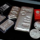 Coin & Bullion Reserves - Collectibles