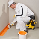 Northshore Enviromental Service - Asbestos Detection & Removal Services