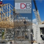 ADB FLORIDA  CONTRACTORS LLC