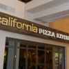 California Pizza Kitchen at Topanga gallery