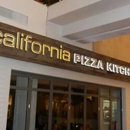 California Pizza Kitchen at Topanga - Restaurants