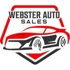 Webster Auto Sales