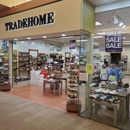 Tradehome Shoes - Shoe Stores