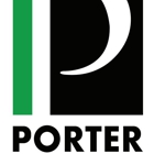 Porter Construction Inc