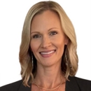 Tasha Bartecko