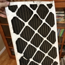 Doc’s Peak Heating and Air Conditioning - Boiler Repair & Cleaning