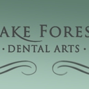 James Fondriest DDS, FACD, FICD - Dentists