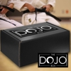 The Dojo Box gallery