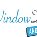 WindowDecor - Draperies, Curtains & Window Treatments