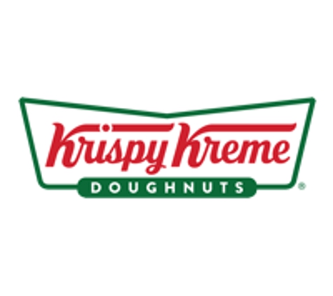 Krispy Kreme - Baton Rouge, LA
