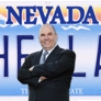Douglas Crawford Law - Las Vegas, NV