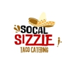 SoCal Sizzle Taco Catering gallery