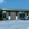 Paul R Ringelman Mdfacs gallery