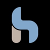 MAC Financial Group, LLC gallery