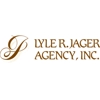 The Jager Agency a Div of Dimond Bros gallery