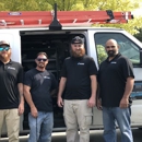 Southern Coast Services - Electricians
