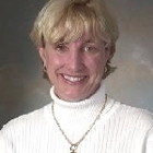 Dr. Mary F. Gaskill-Shipley, MD