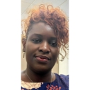 Agatha Baliddawa-Intuit TurboTax Verified Pro - Tax Return Preparation