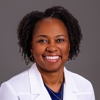 Laura Henderson Kelley, MD gallery