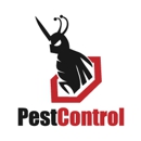 Zenith Pest Control - Pest Control Services