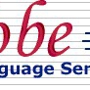 Globe Language Services