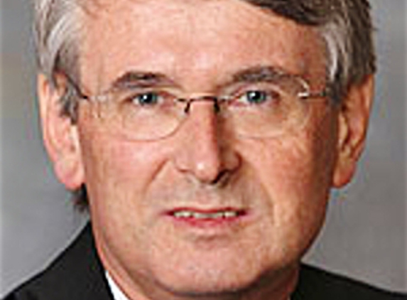 Dr. Roger Pocze, MD - North Dartmouth, MA