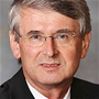 Dr. Roger Pocze, MD