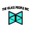 The Glass People gallery
