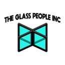 Glass Clinic - Windshield Repair
