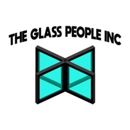 The Glass People - Windows