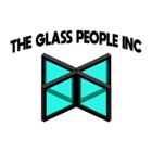 Glass Clinic