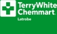 TerryWhite Chemmart Latrobe - Chemist & Pharmacy Stores