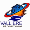 Valliere Air Conditioning and Heating gallery