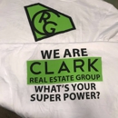 Clark Real Estate Group - Real Estate Agents