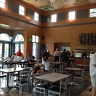 Caffe' Dolce