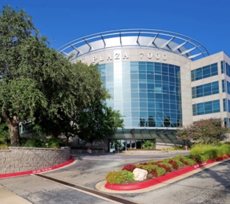 FILE Me Tax Preparation & Payroll Services - Austin, TX