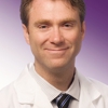 Robert Stevens, MD gallery