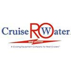 Cruise RO Water and Power