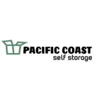 Pacific Coast Self Storage