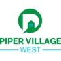 Piper Village West