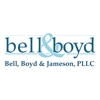 Bell, Boyd & Jameson, PLLC gallery