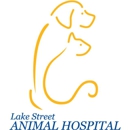 Lake Street Animal Hospital - Veterinary Clinics & Hospitals