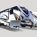 WestCoast Trailer&RV Washing - Trailers-Repair & Service