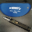 It Is Vapor 3 - Smokers Information & Treatment Centers