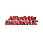 Affordable Exteriors